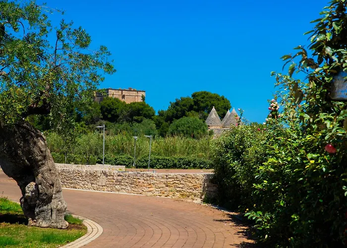 Cala Ponte, a Tribute Portfolio Hotel